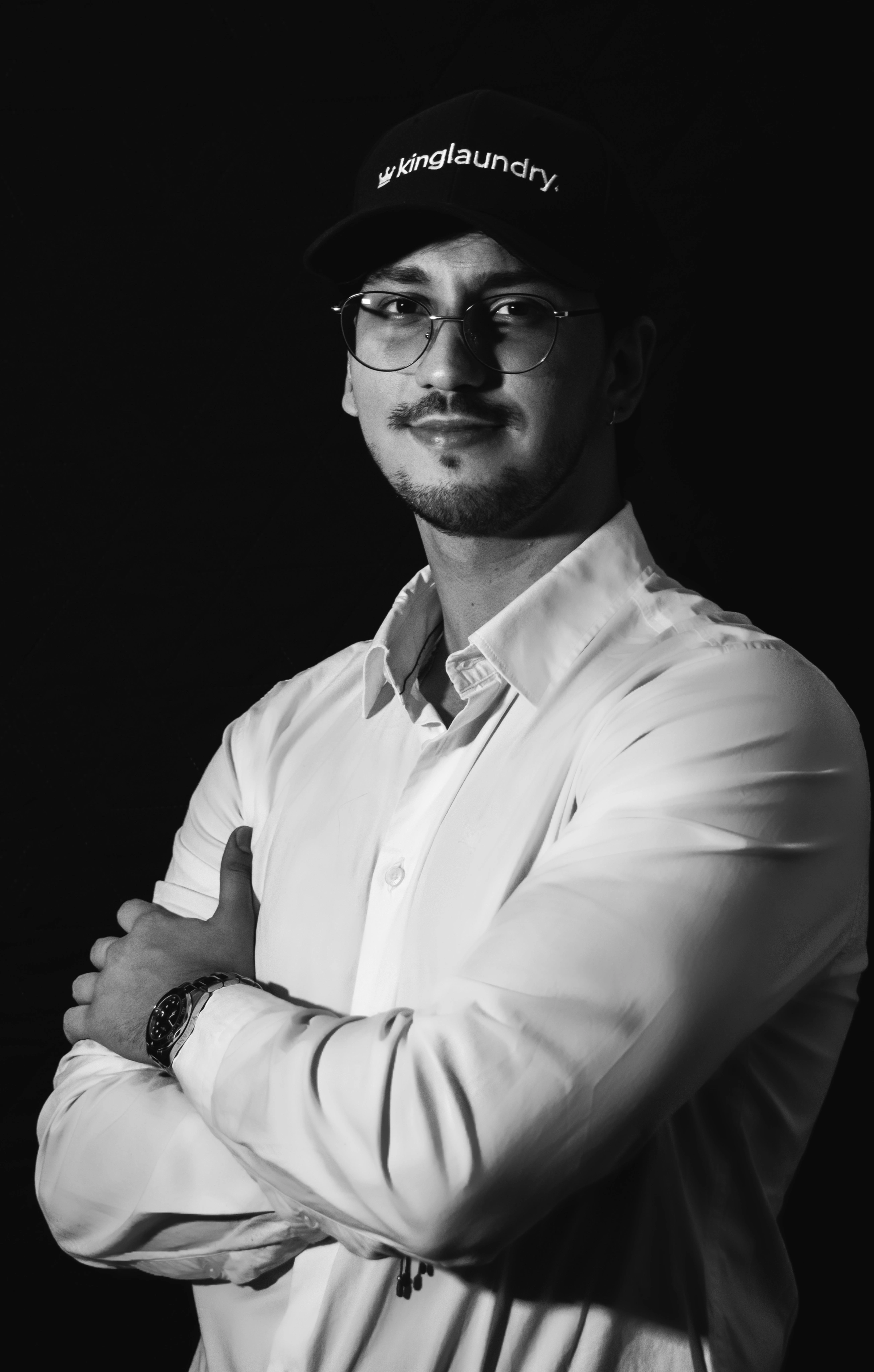 Juan Gomez